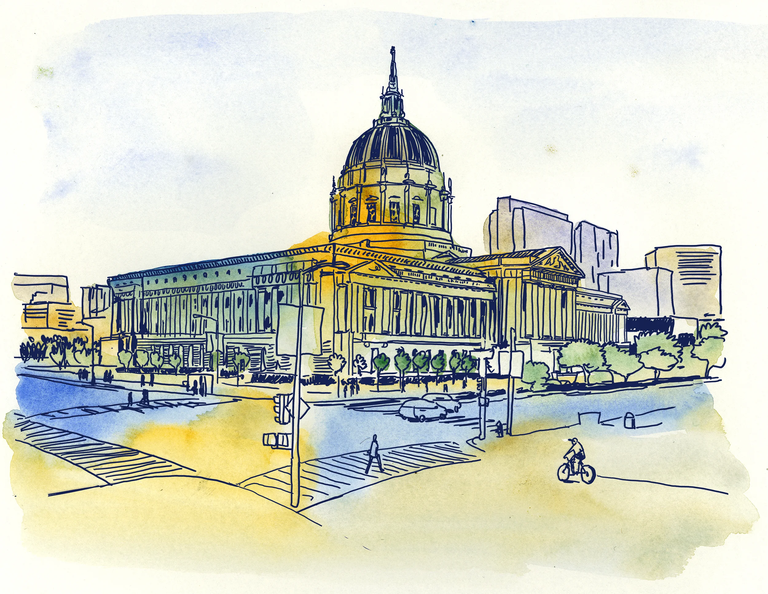 cityhall.jpg