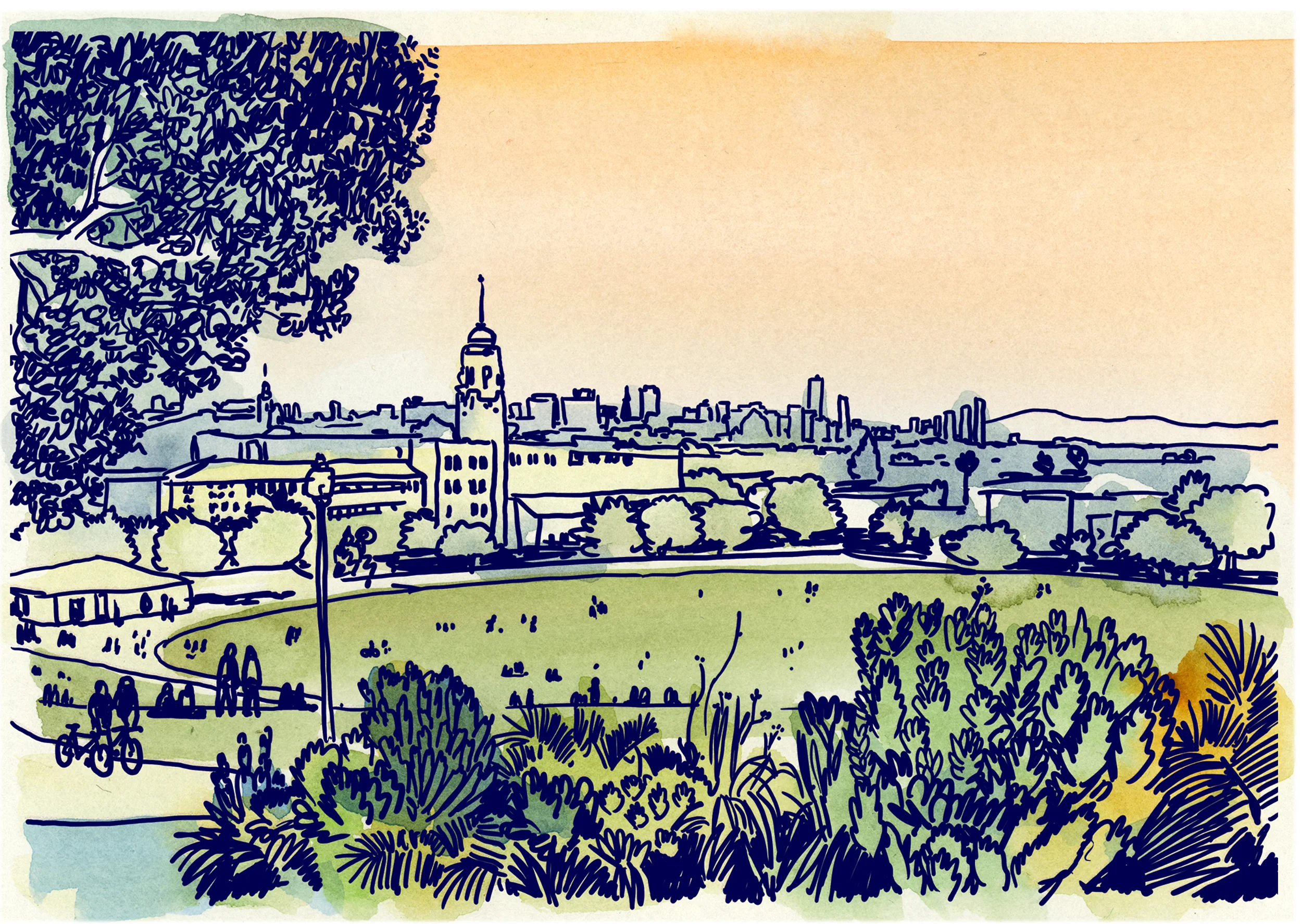dolores_park.jpg