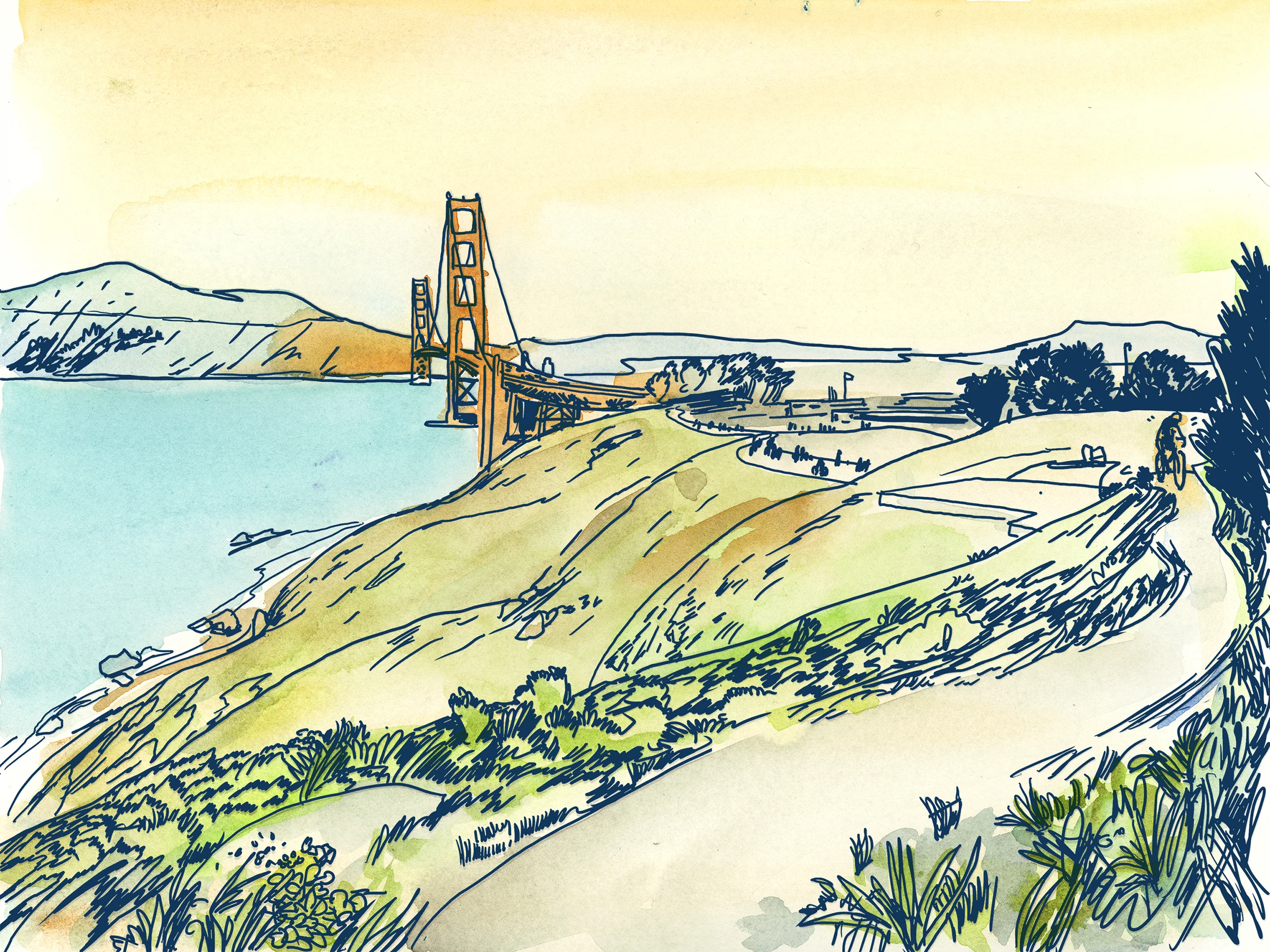 ggb.jpg