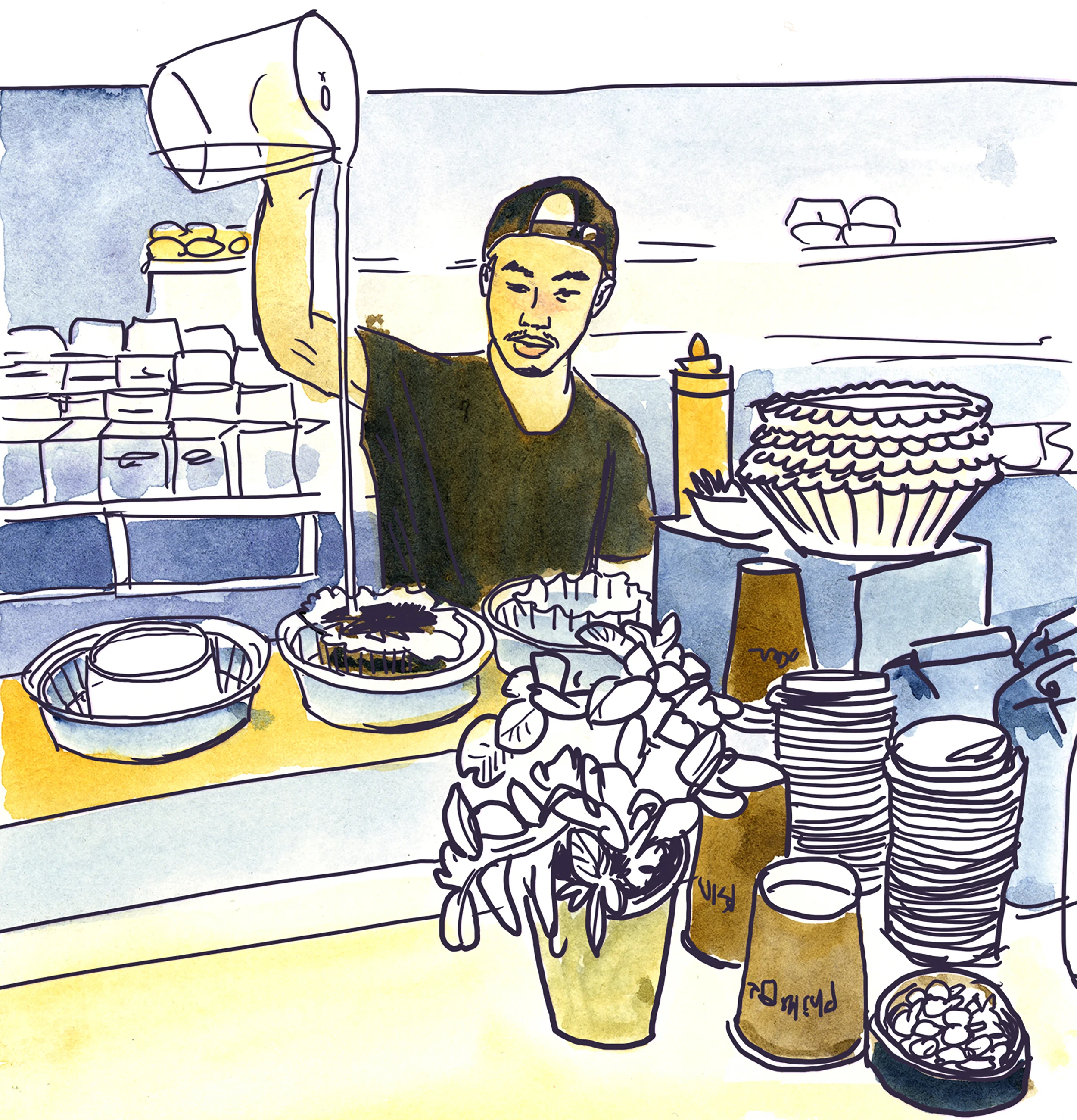 philz_coffee.jpg