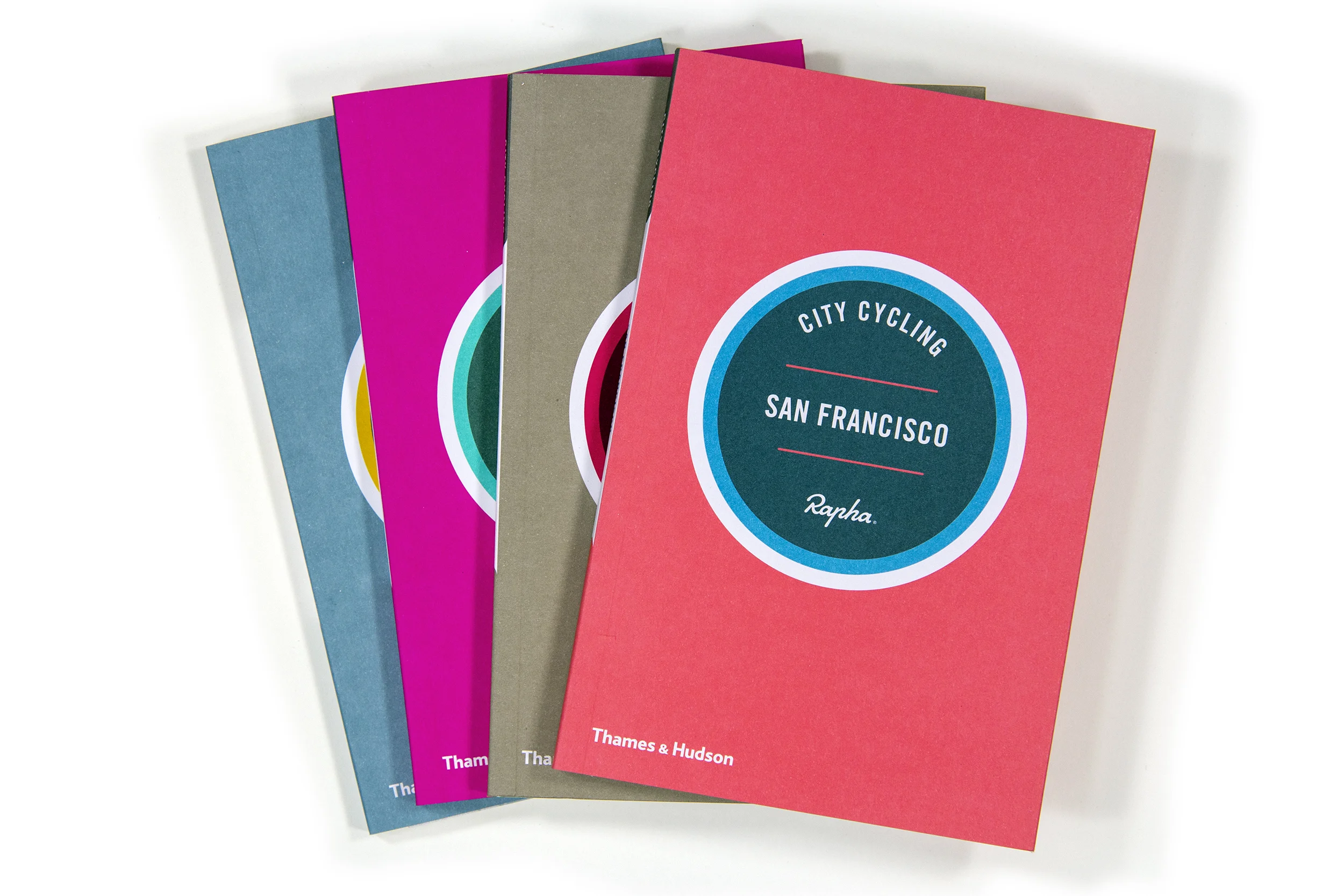 Rapha_cityguide_2.jpg