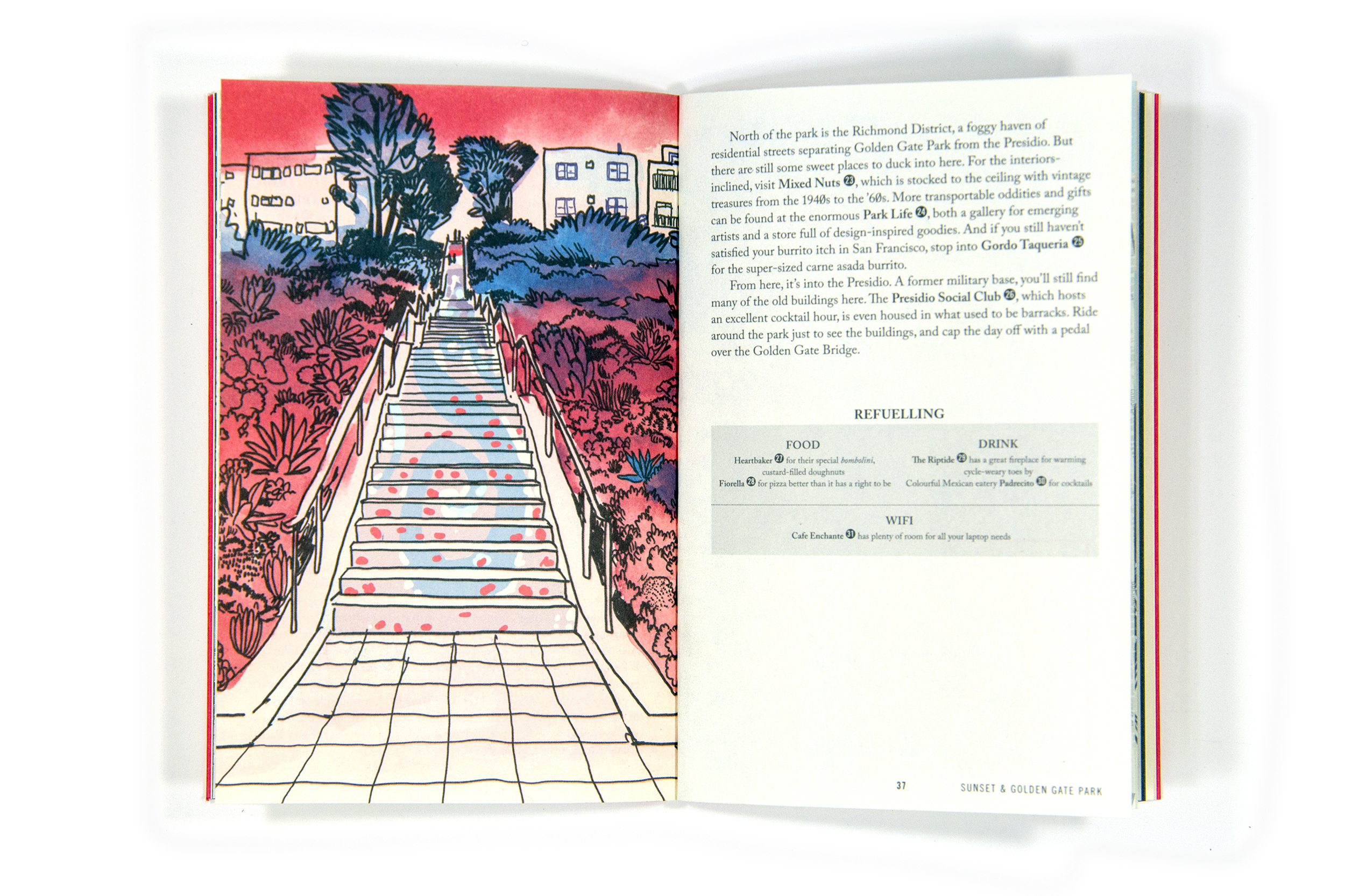 Rapha_cityguide_3.jpg