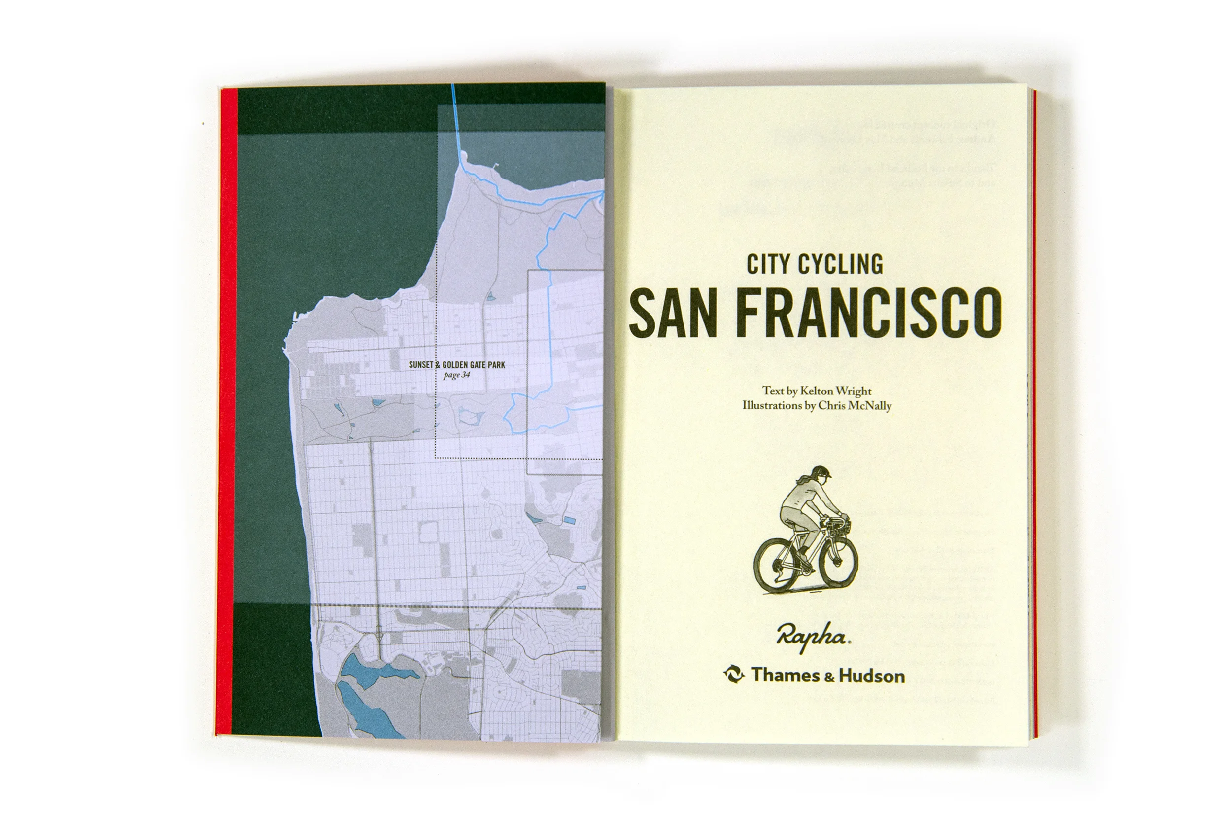 Rapha_cityguide_4.jpg