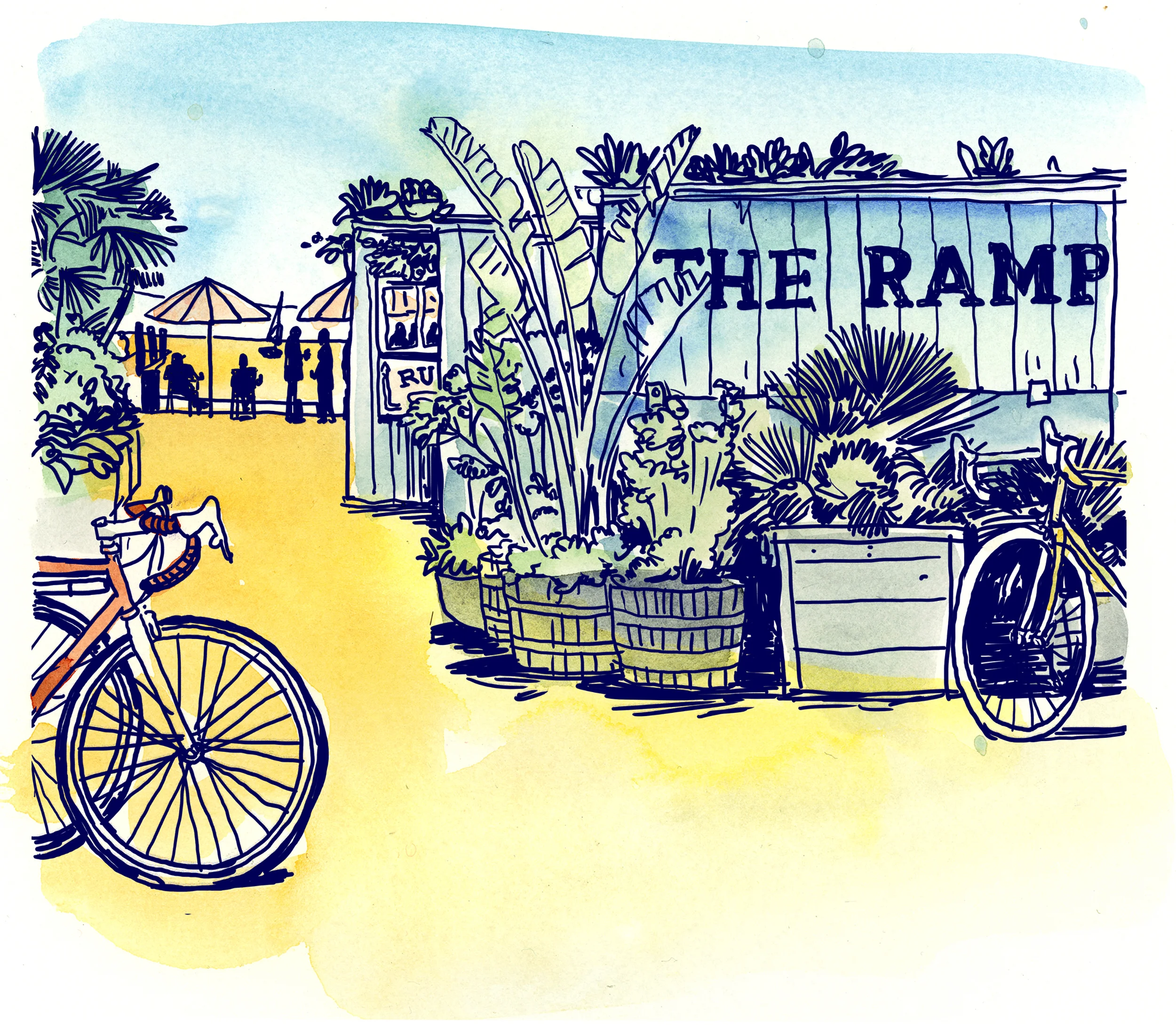 the_ramp.jpg