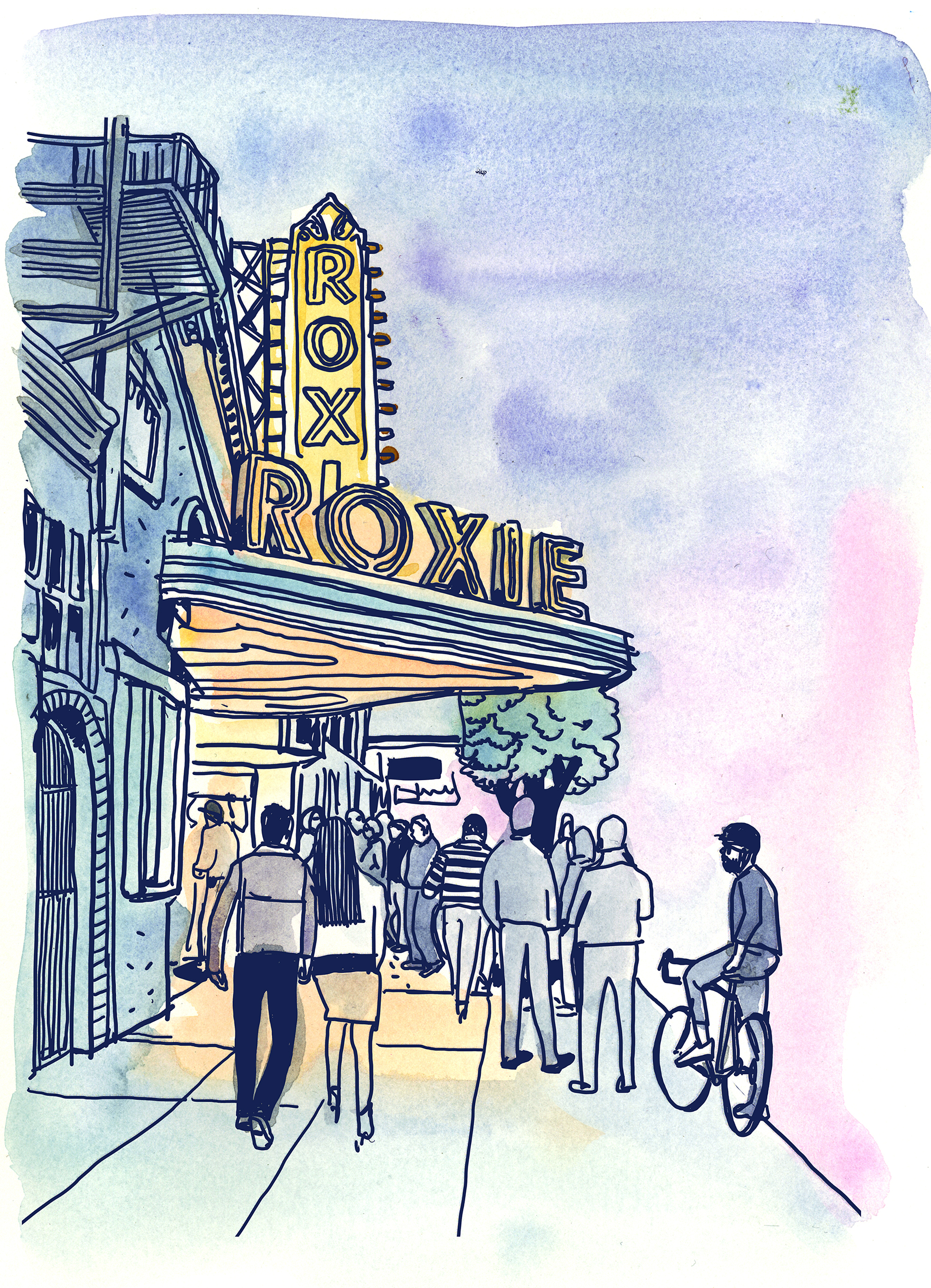 roxie.jpg