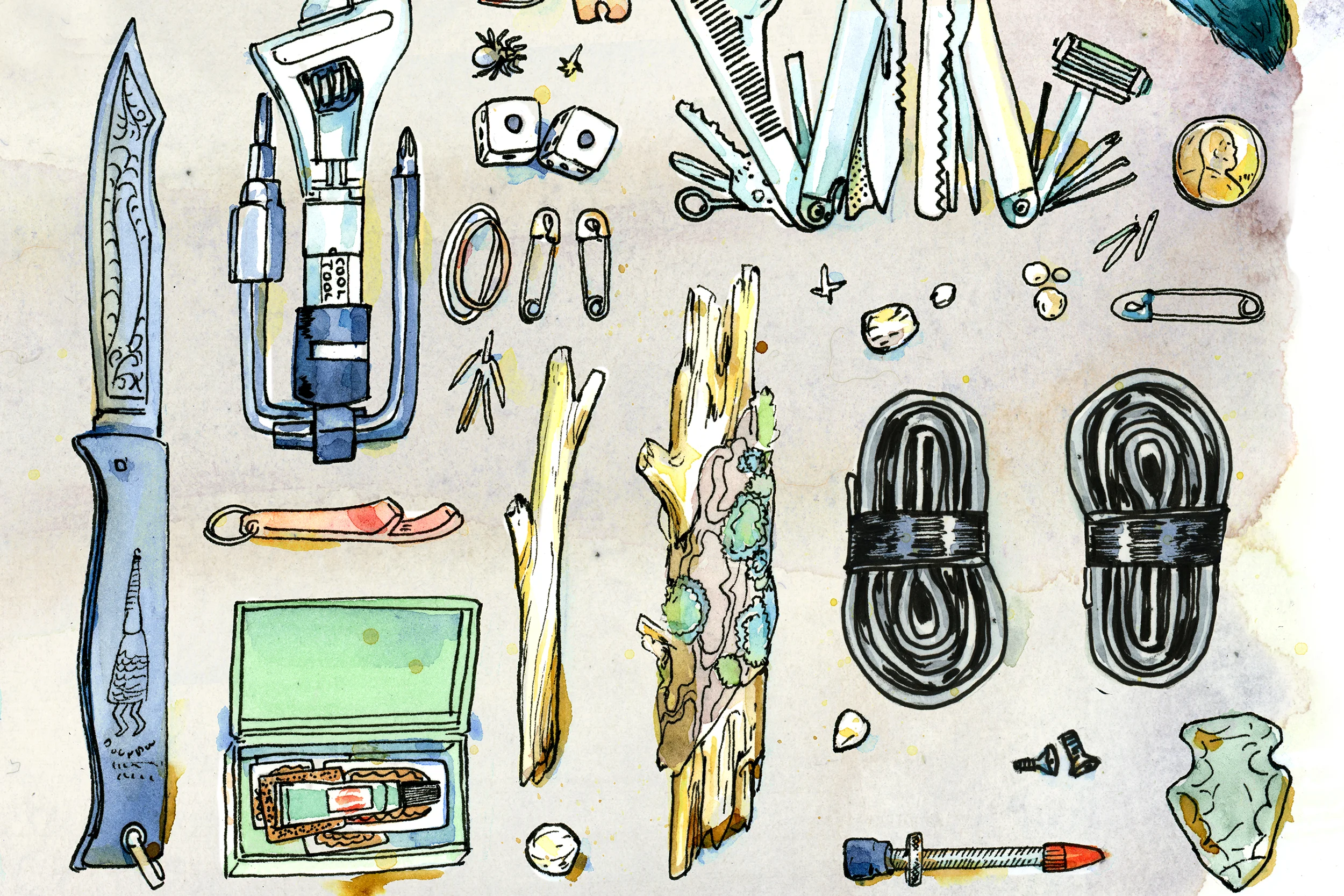 spoke_tools2.jpg