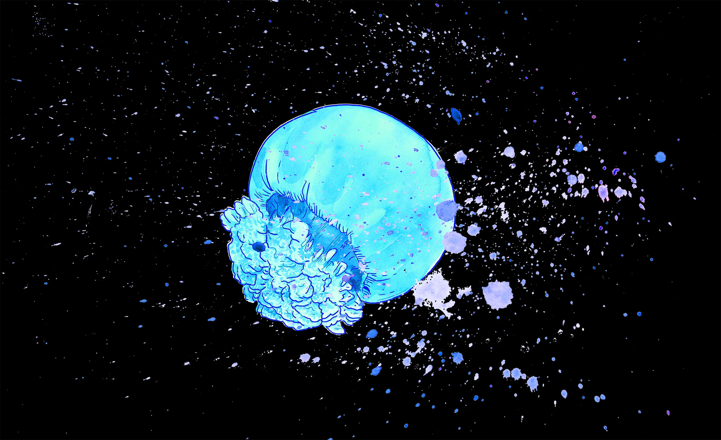blue_bomb_jelly.jpg