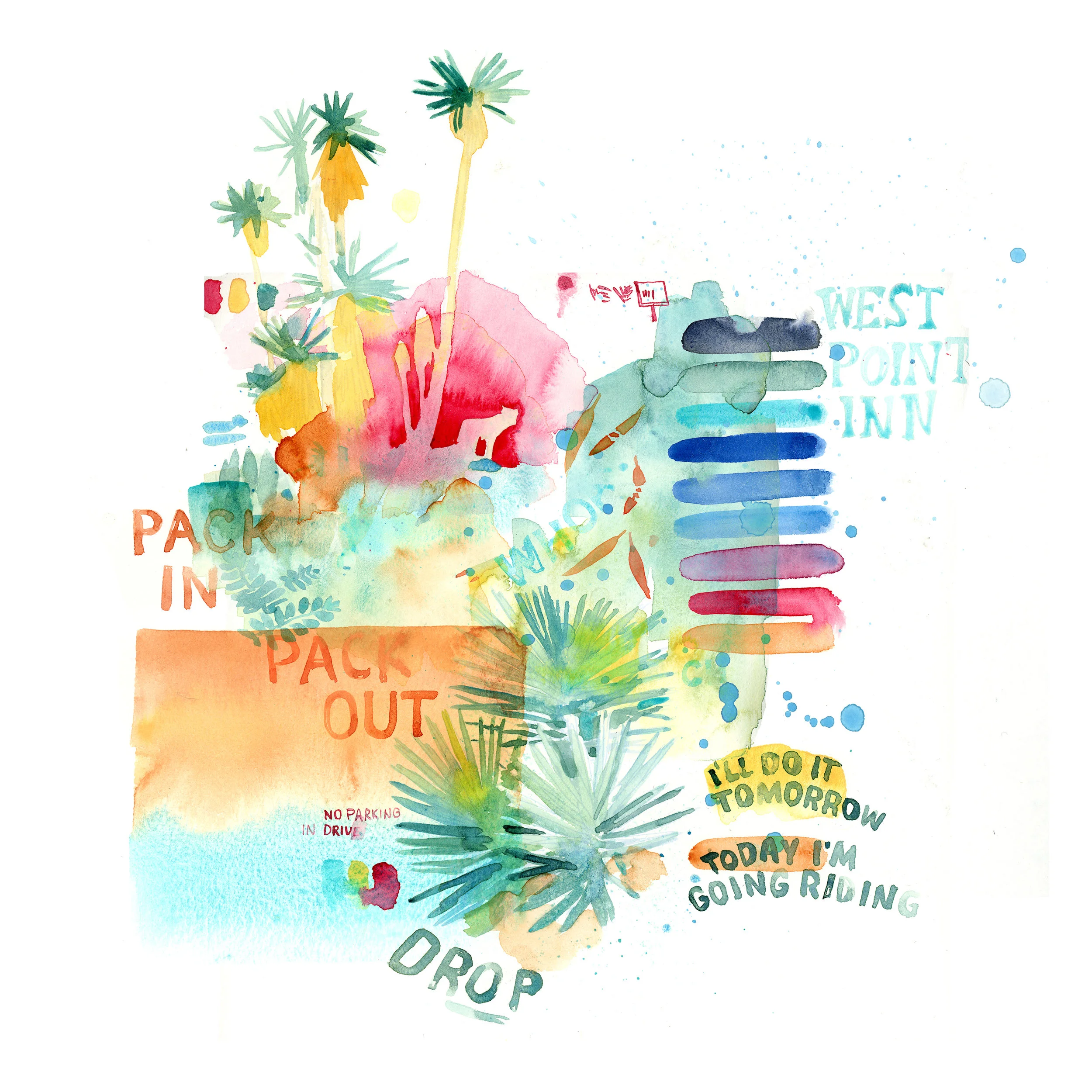 watercolor_washes.jpg
