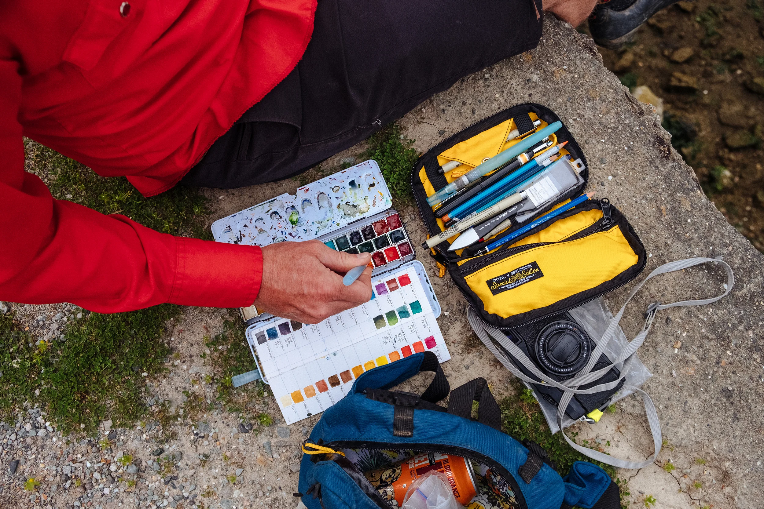 GF 2019-04-08-Coal-Swift-Adventure-553 copy 2.jpg