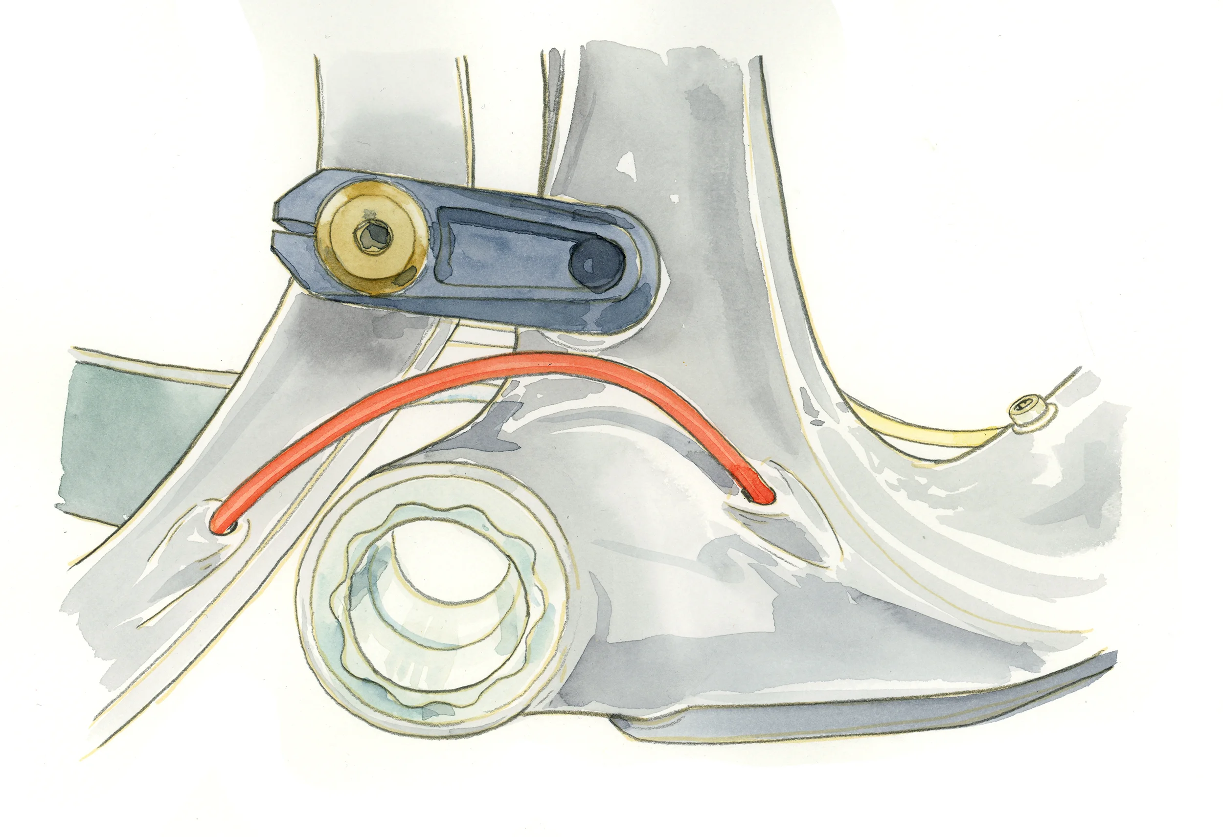 cable_detail2.jpg