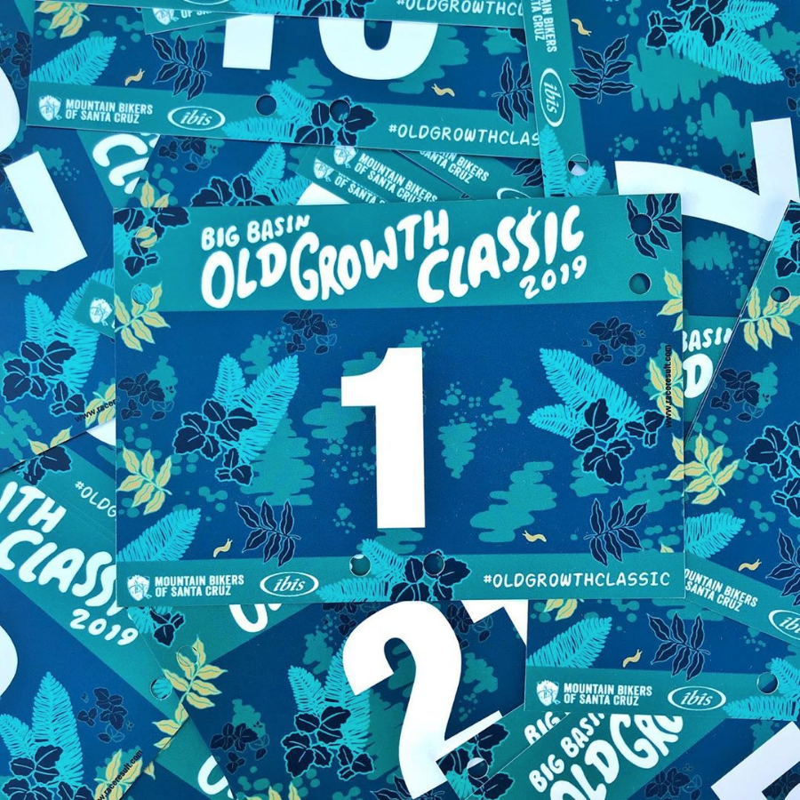 Screen Shot 2019-09-05 at 3.10.47 PM.png