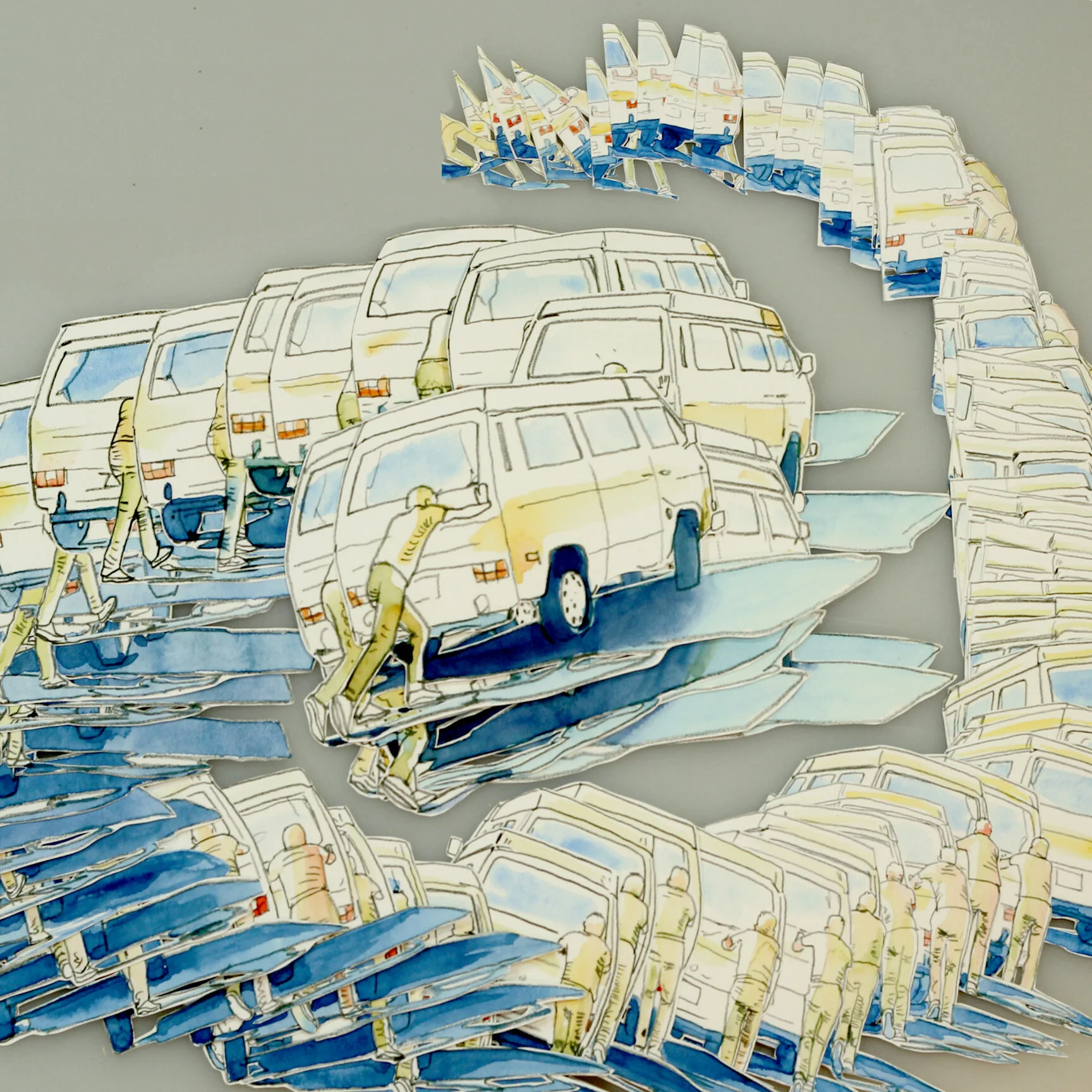 vanlife_cutouts.jpg