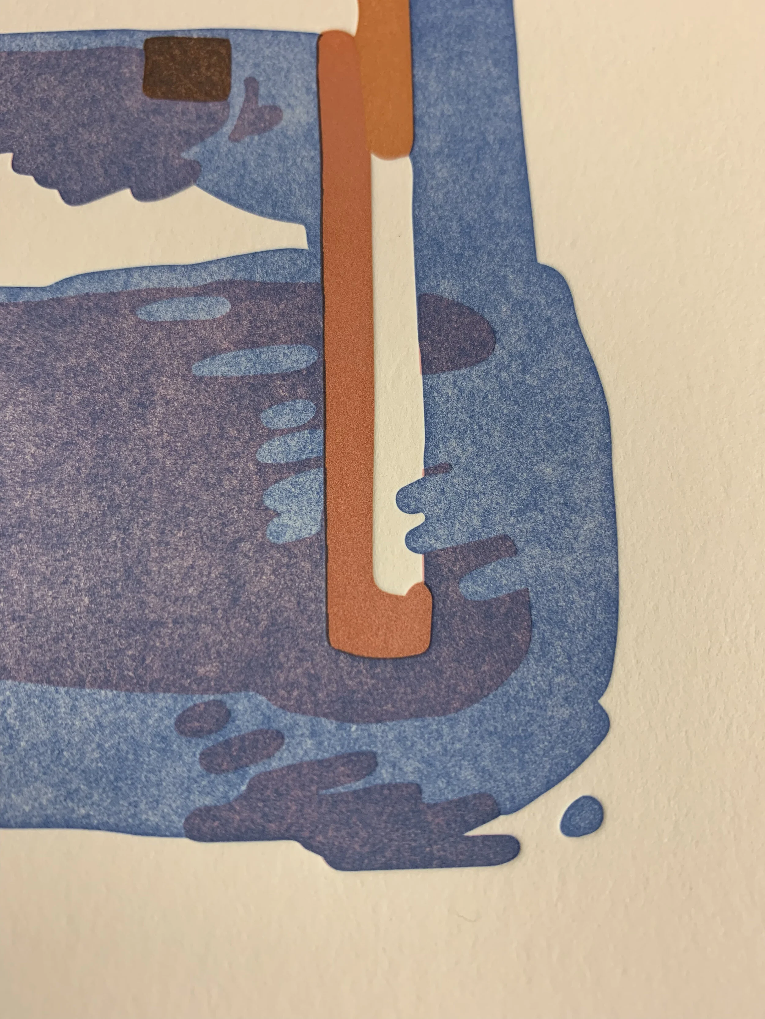 fyrnprint2.jpg