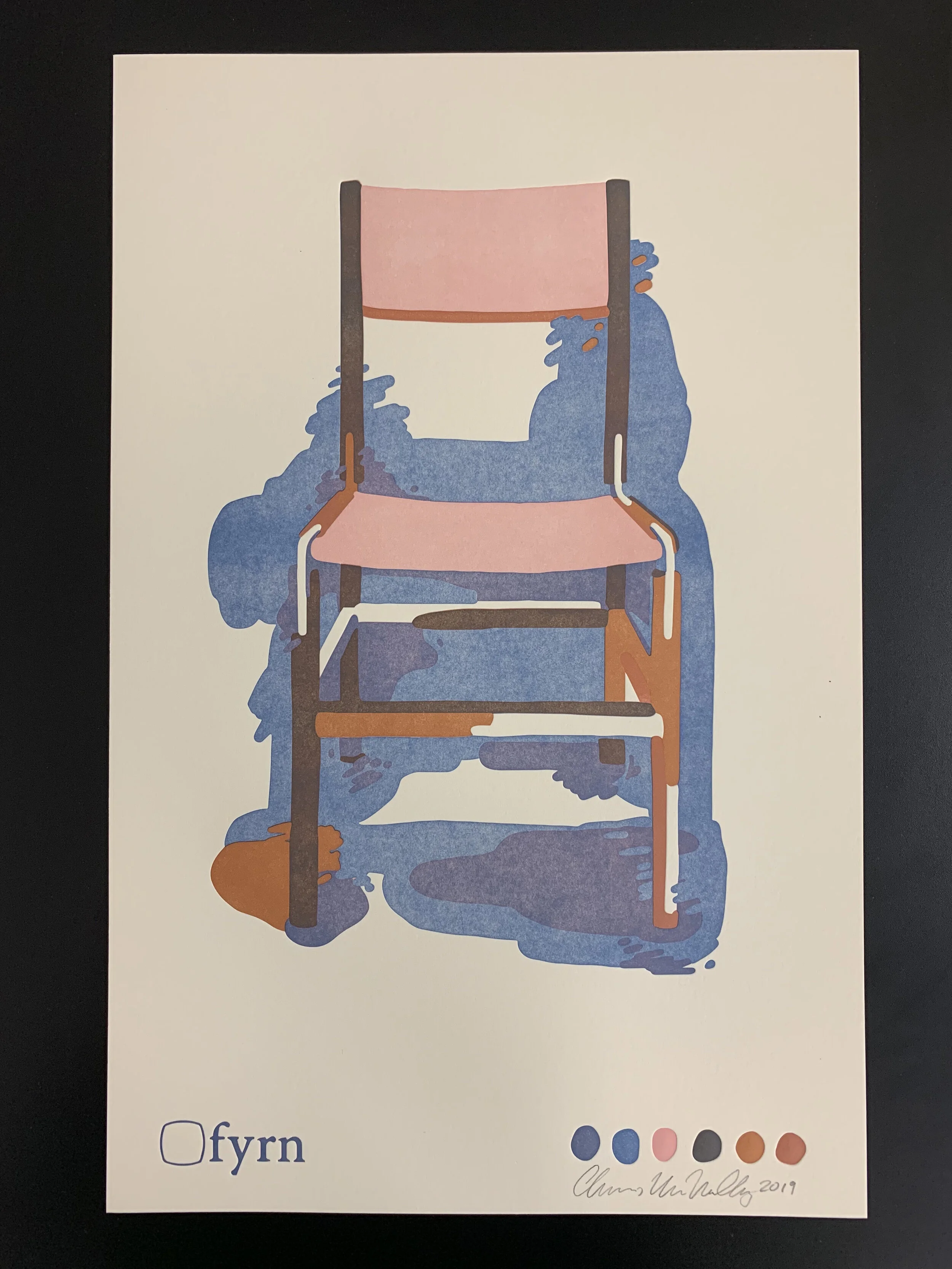 fyrnprint3.jpg