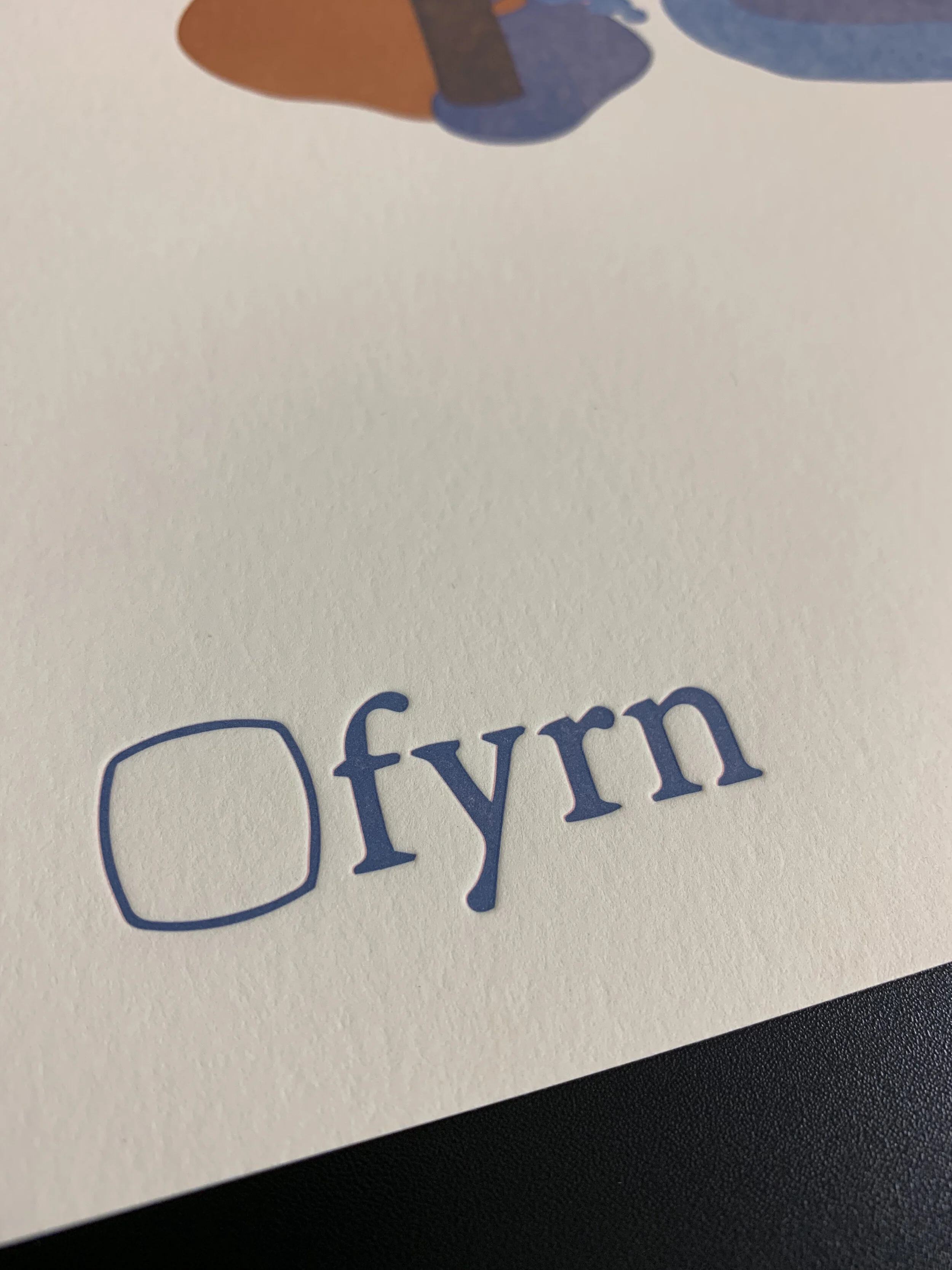 fyrnprint4.jpg
