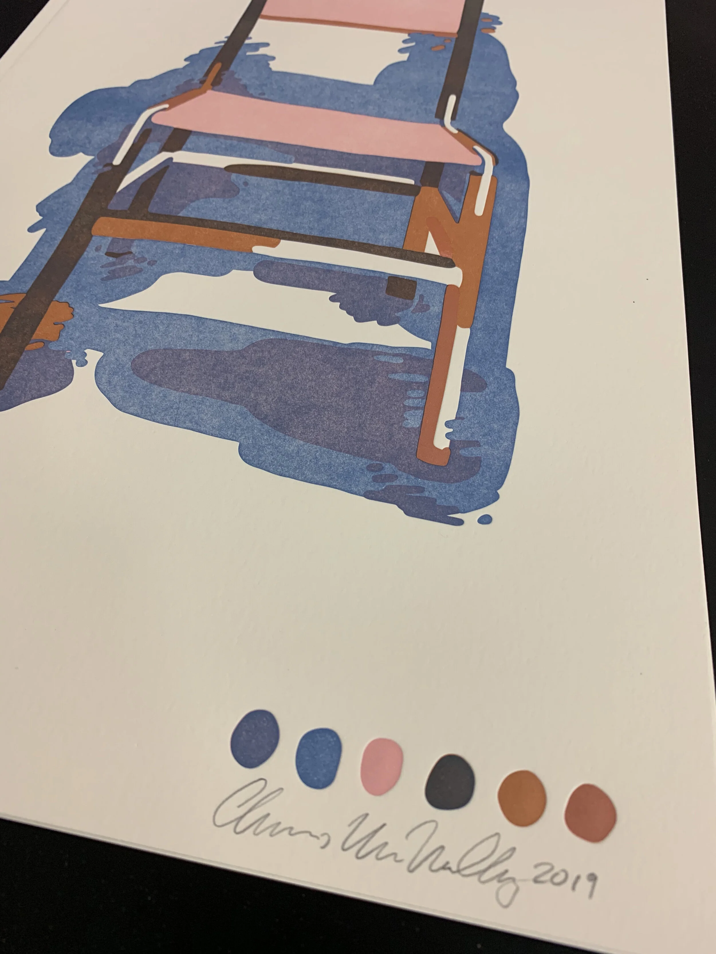 fyrnprint6.jpg
