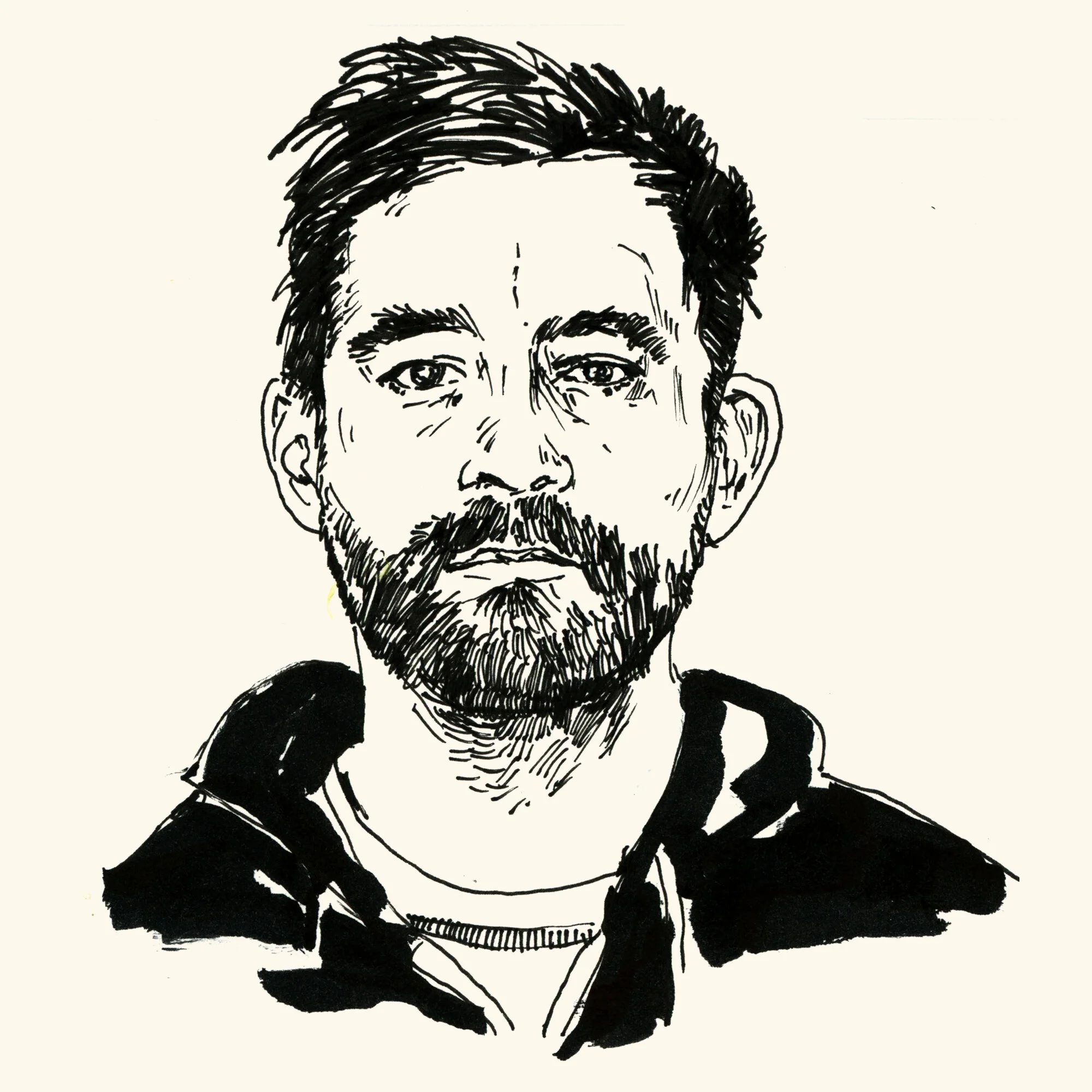 Kurt.jpg