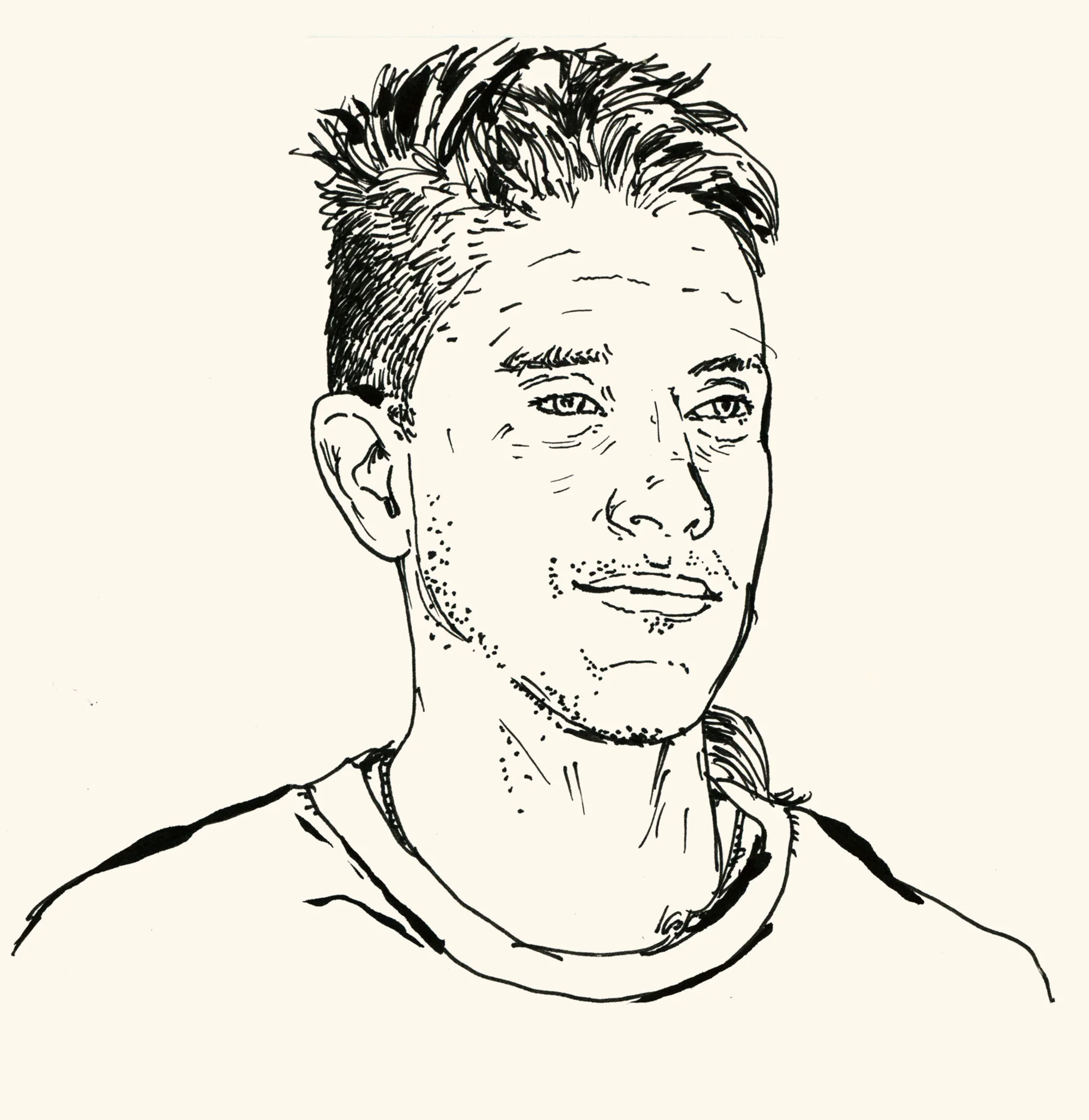 Sam.jpg