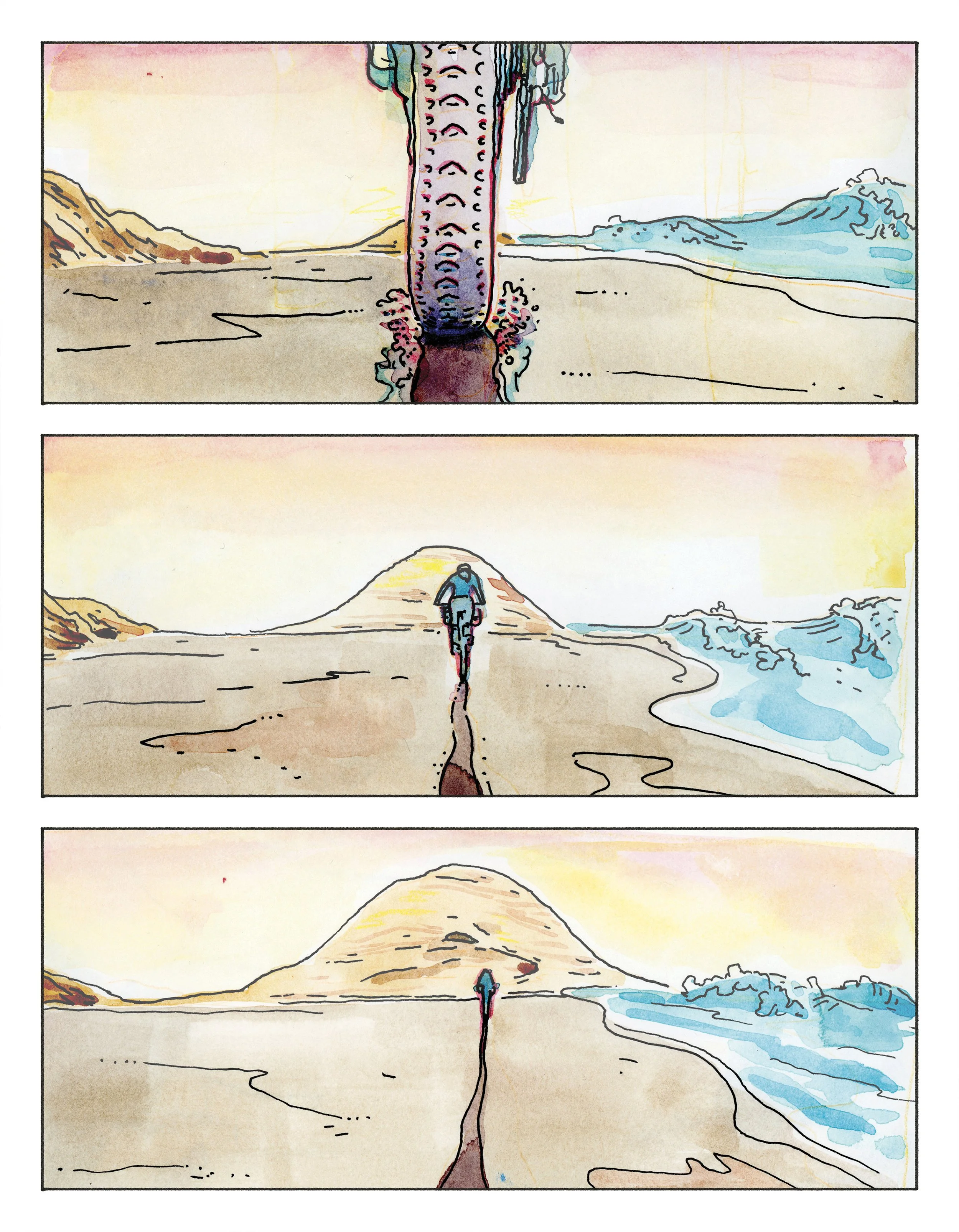 lowpressure3.jpg