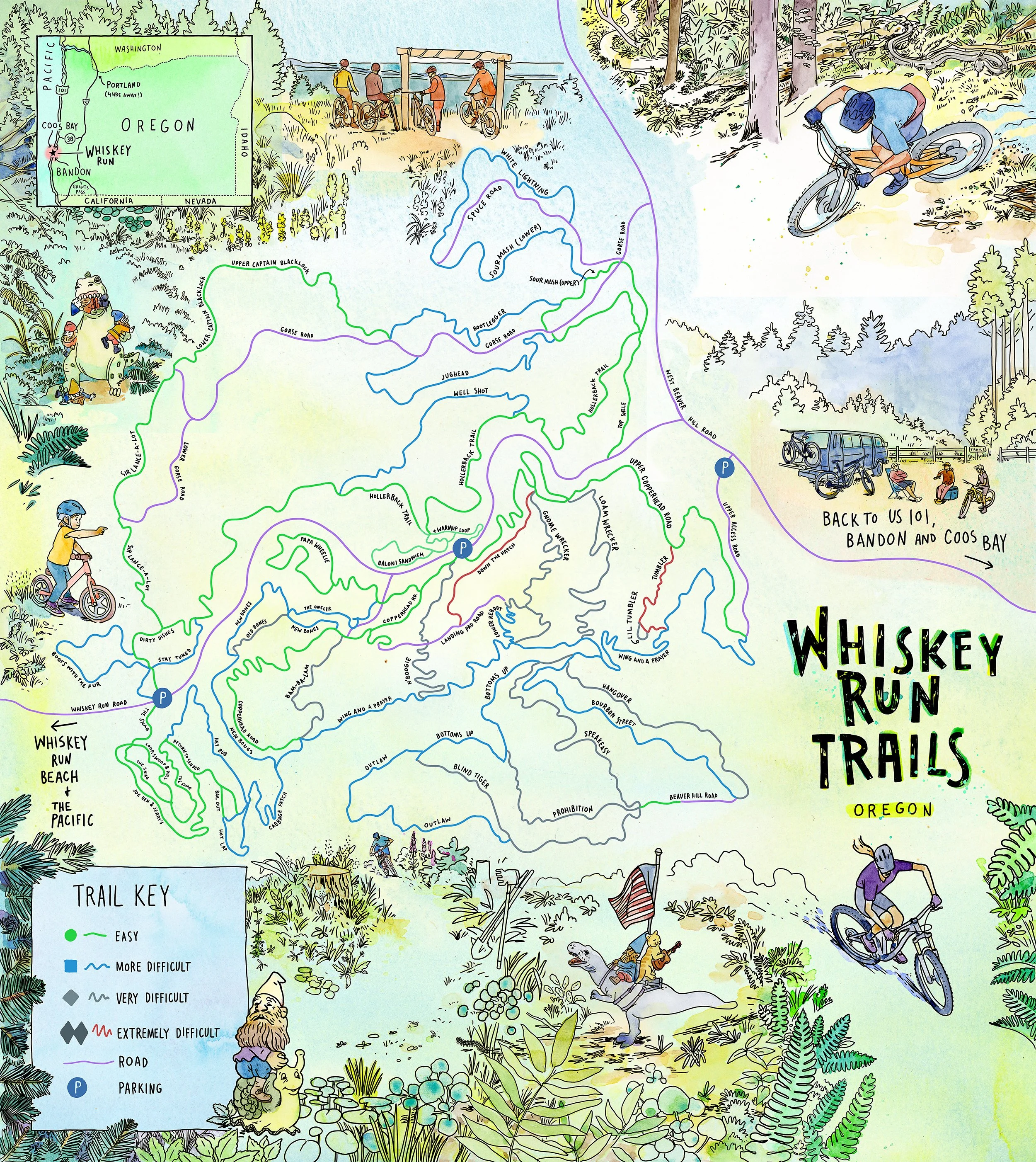 whiskeyrun1.jpg