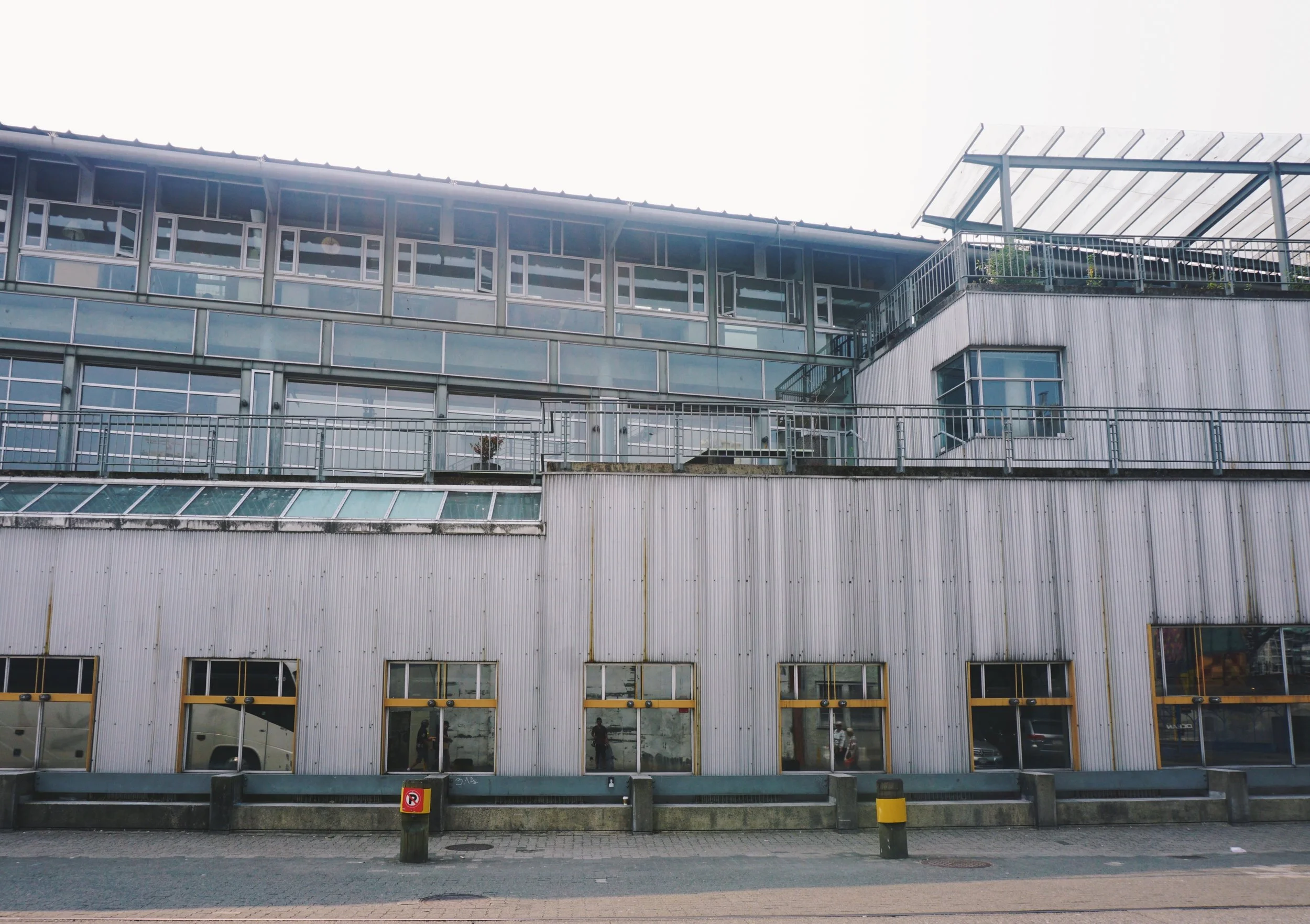 D0AB652D-EF92-4880-99E7-4ADF4919CEFB.jpg