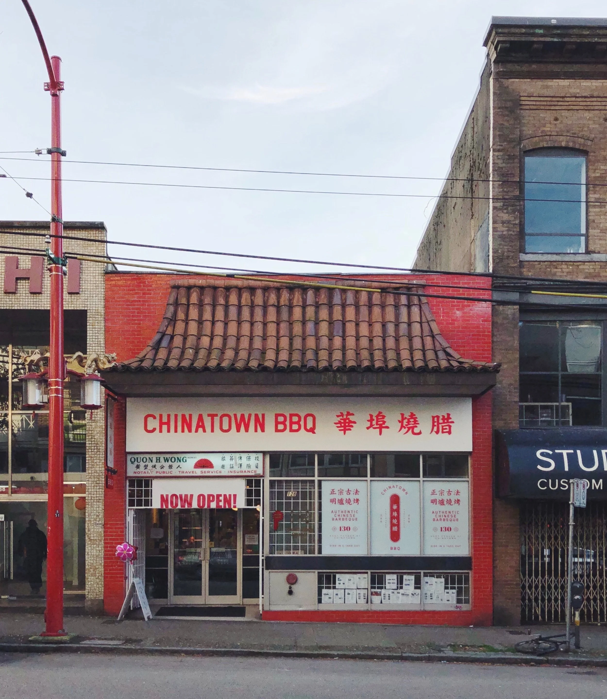 3891D3D9-9DD9-4F78-BC7E-783096CD3A51 2.jpeg