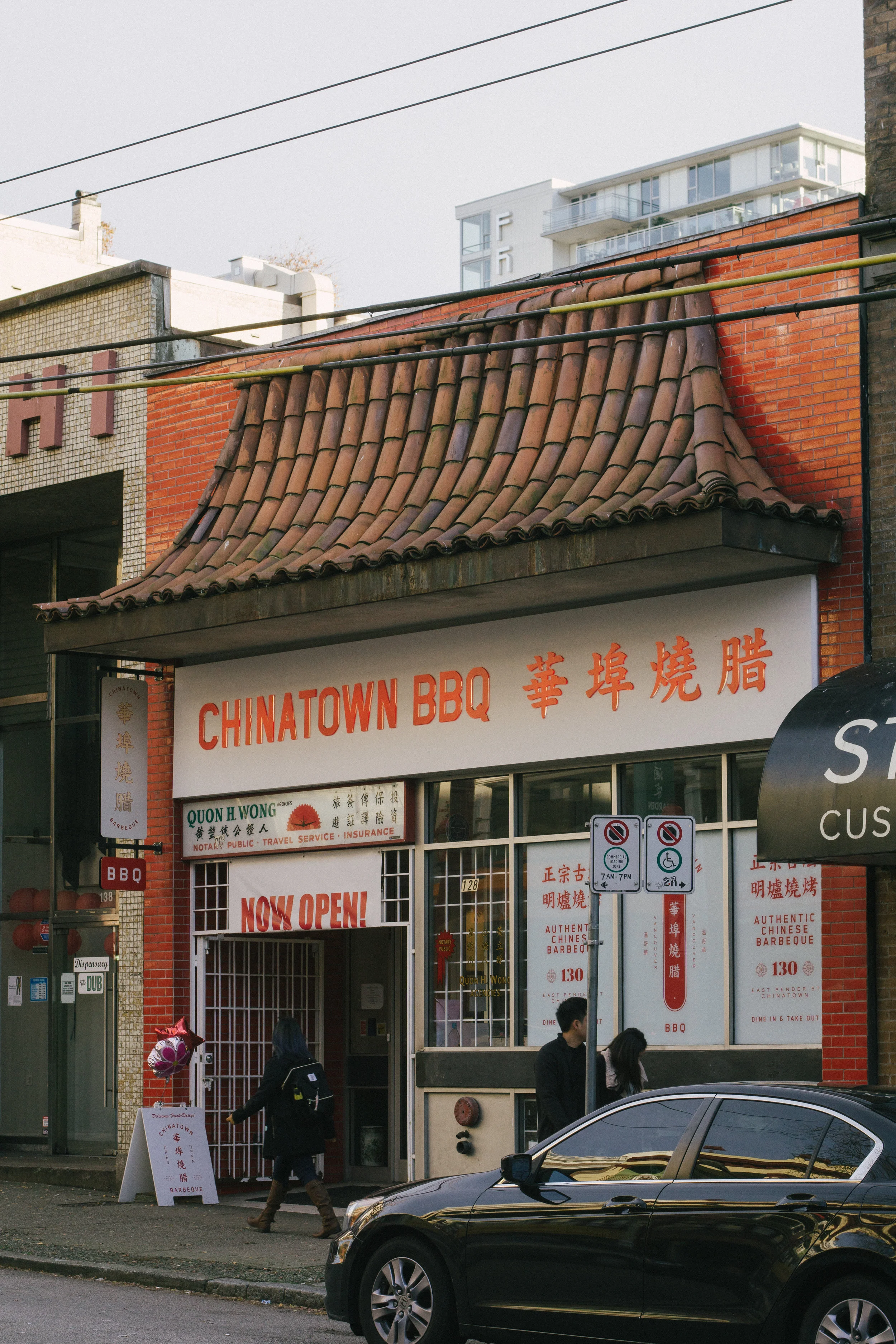 DSC04272.jpg