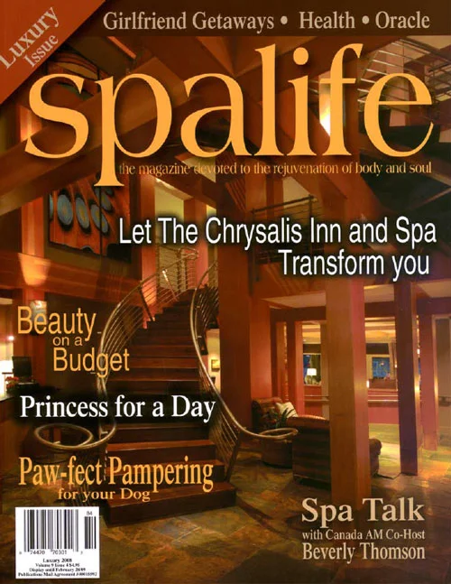 SpaLife.jpg