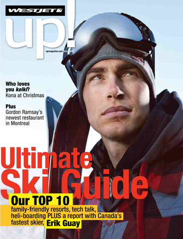 UP.png
