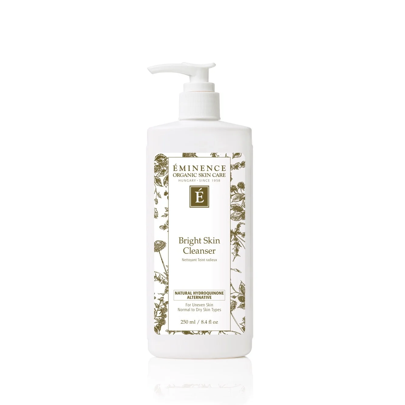 tempImageForSave (18).JPG