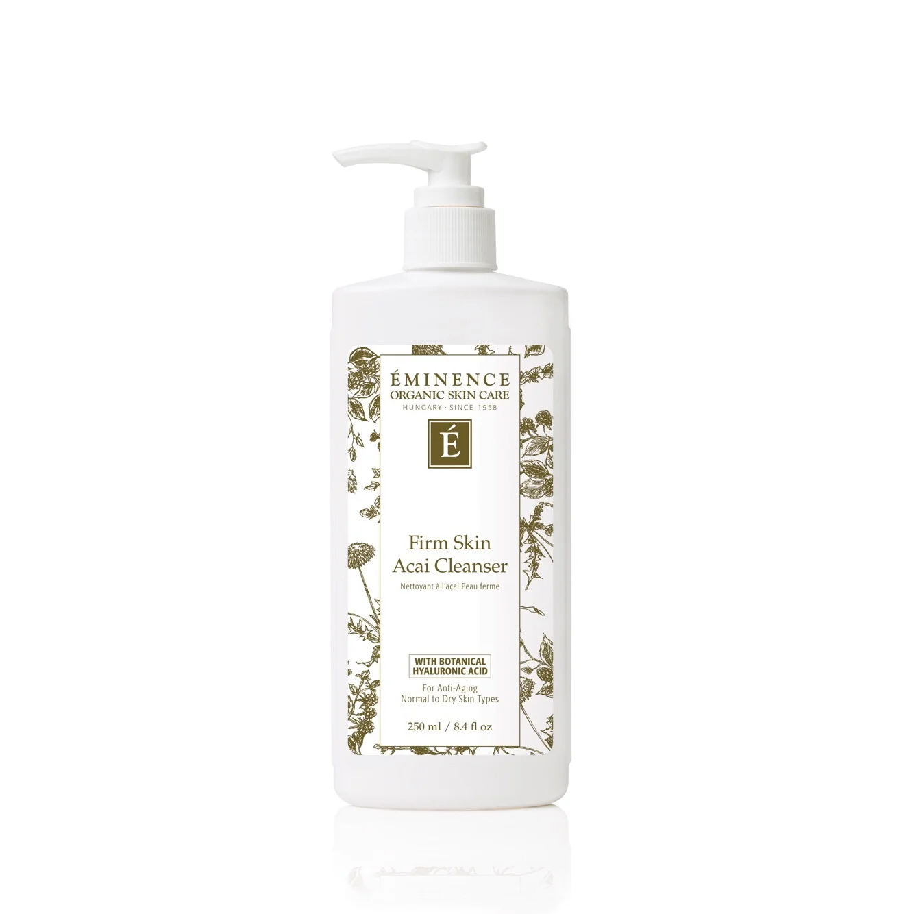 tempImageForSave (25).JPG