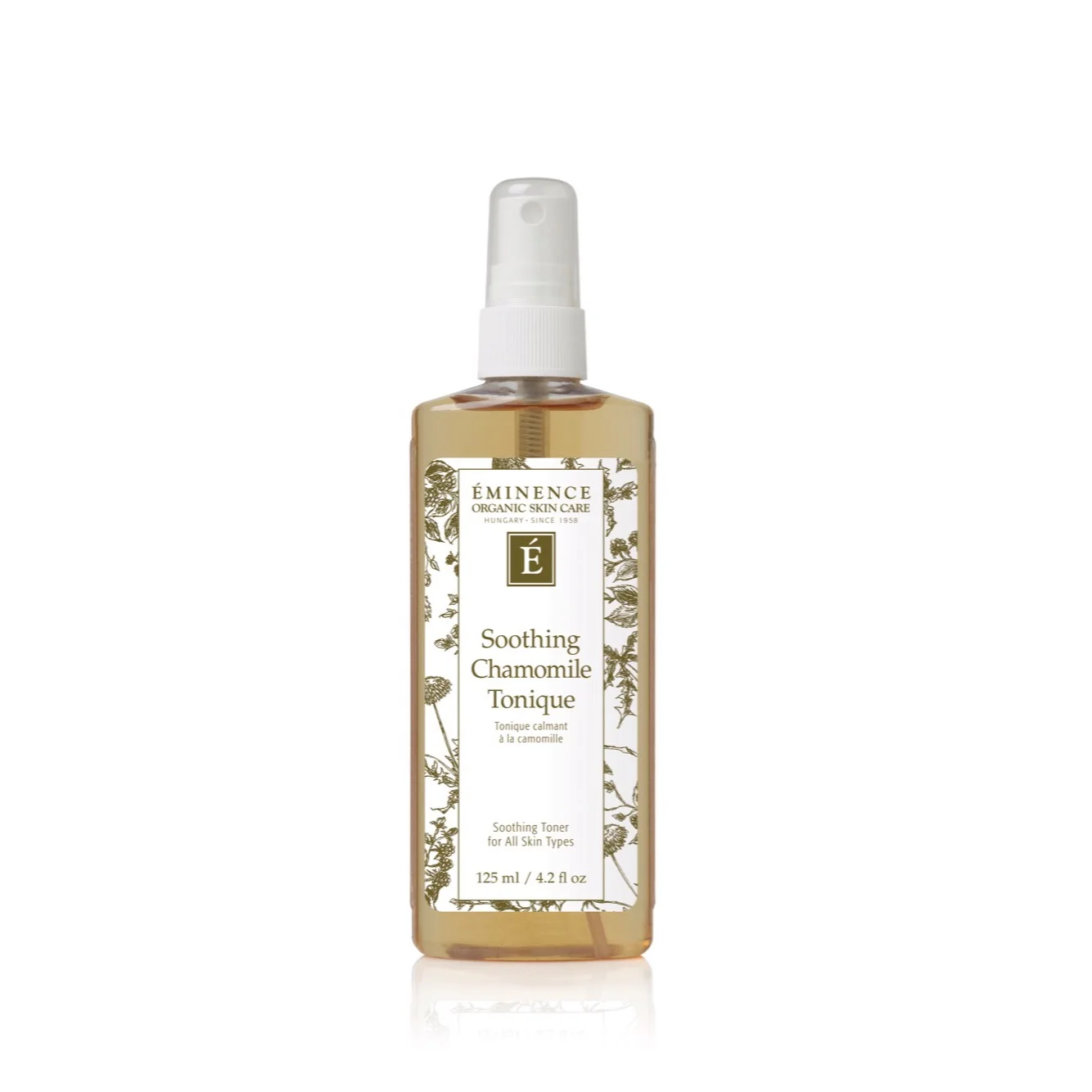 tempImageForSave (1).JPG