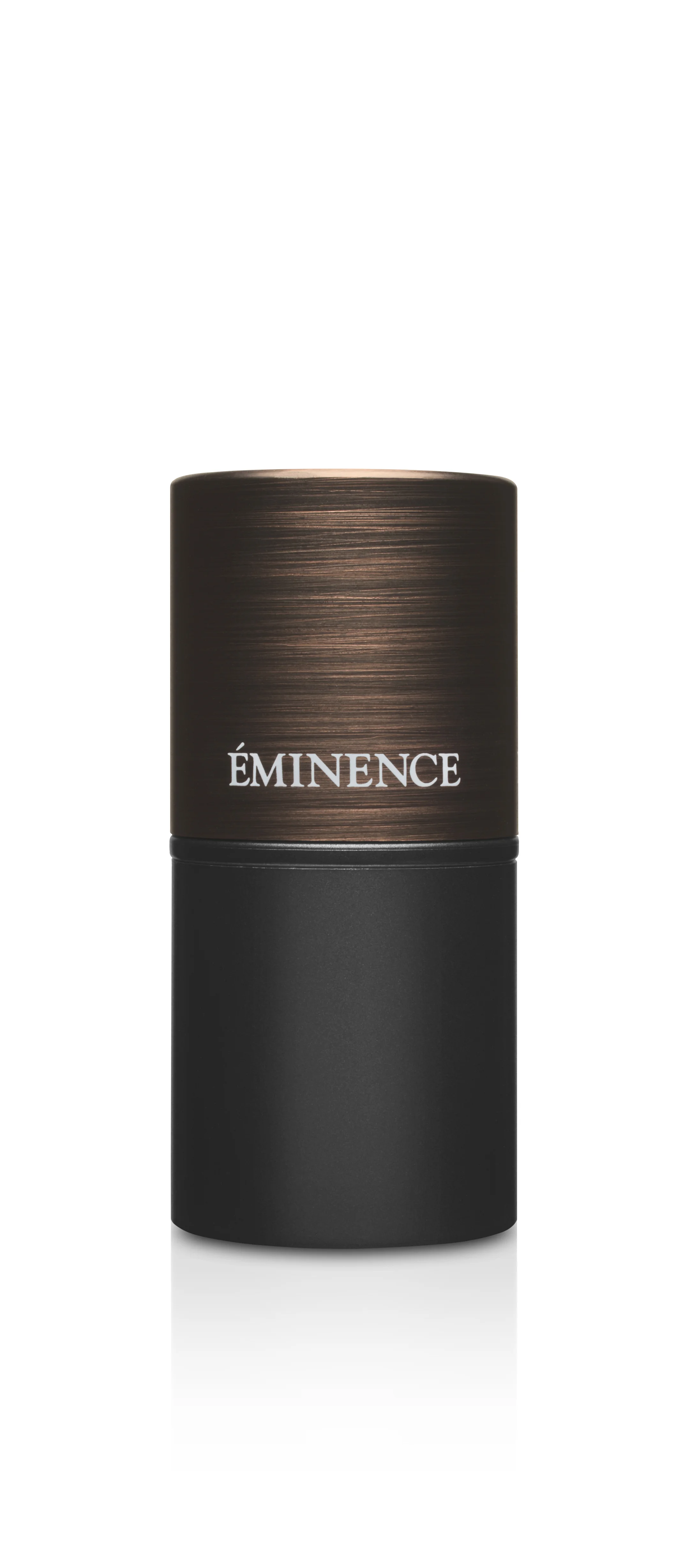 Éminence Rosehip &amp; Lemongrass Lip Balm SPF 15