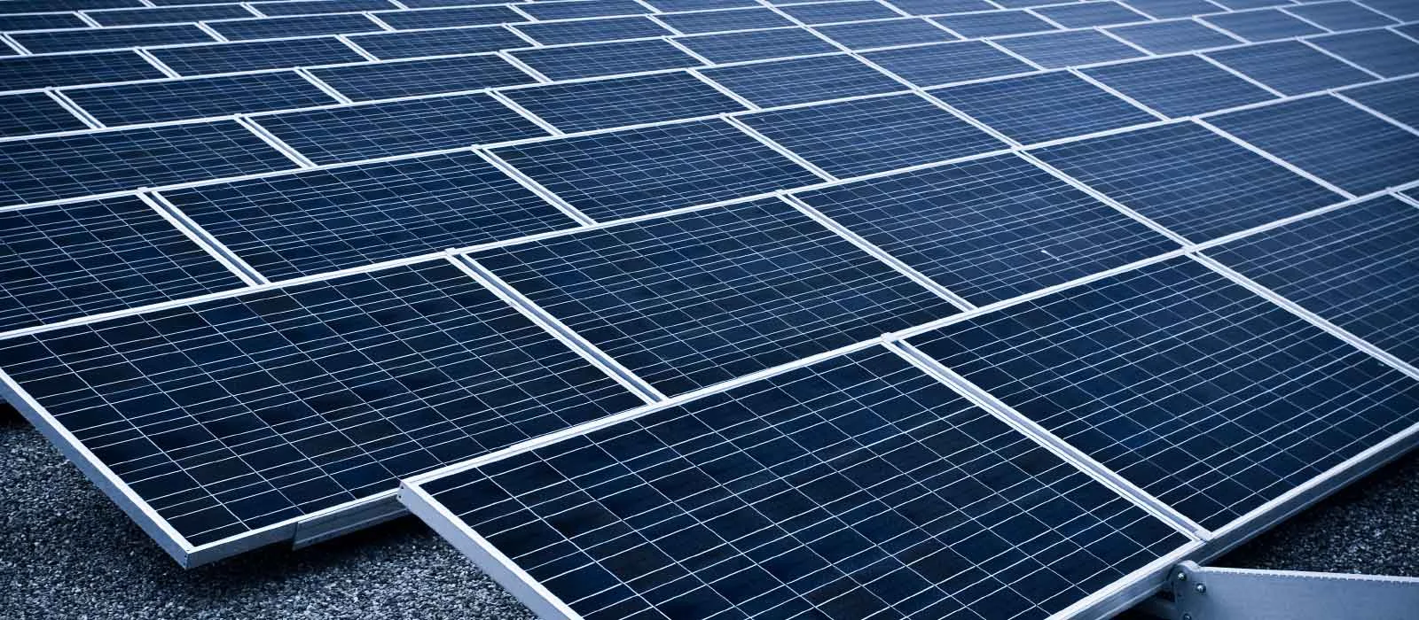 19-11-12-3-55_COMMERCIAL-SOLAR-PV-EEC-HOME-IMPROVEMENTS-3.jpg