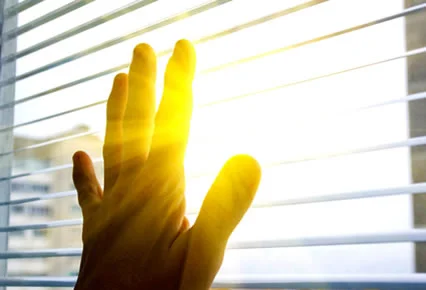 sun_light_212.jpg