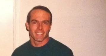 MikeCollins.jpg