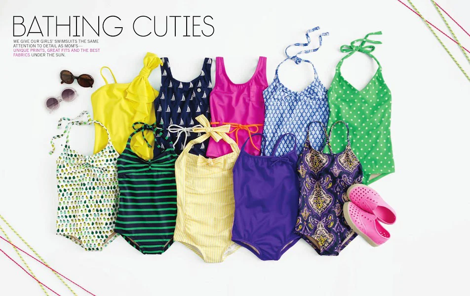 'crewcuts