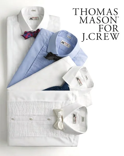 J.Crew