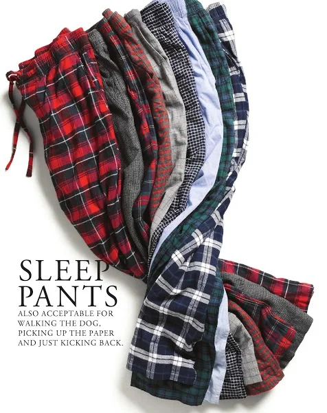 J.Crew