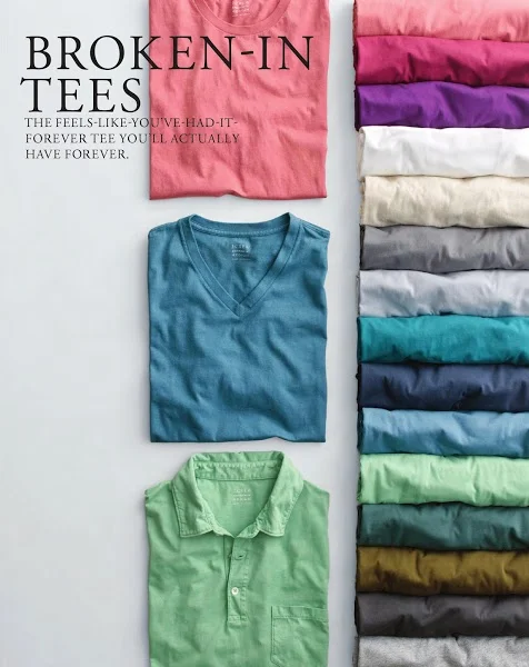 J.Crew