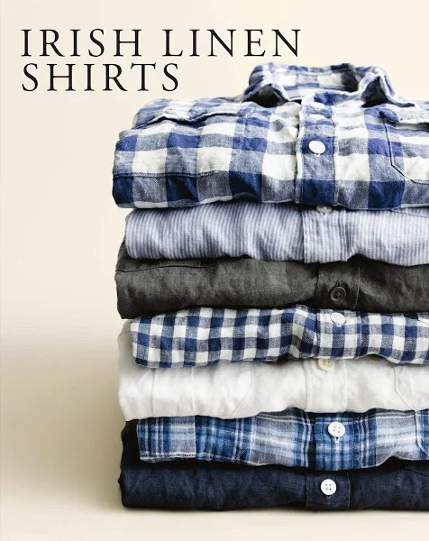 J.Crew