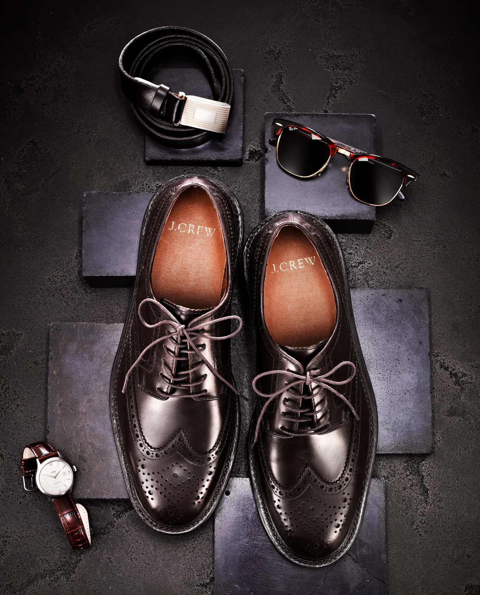 JCrew.Mens03.jpg
