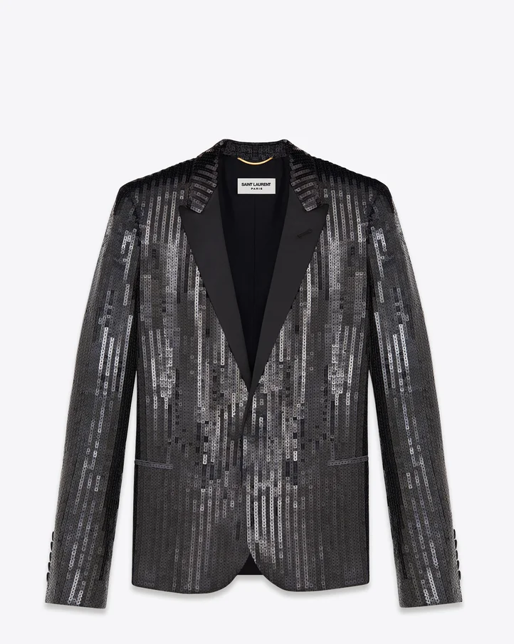 Saint Laurent