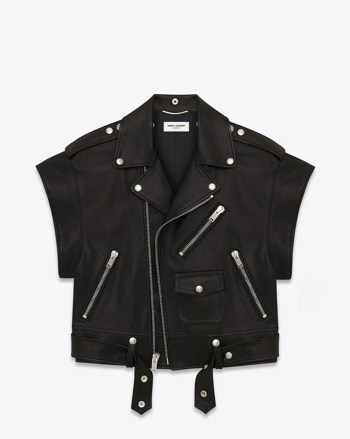 Saint Laurent