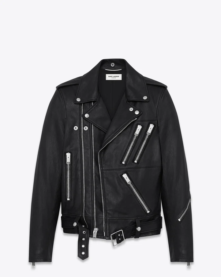 Saint Laurent