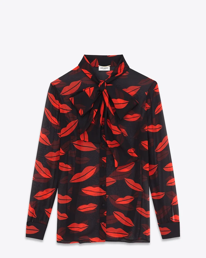 Saint Laurent
