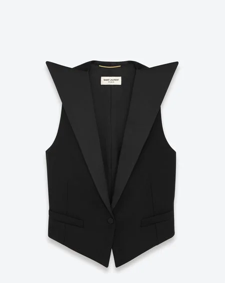 Saint Laurent