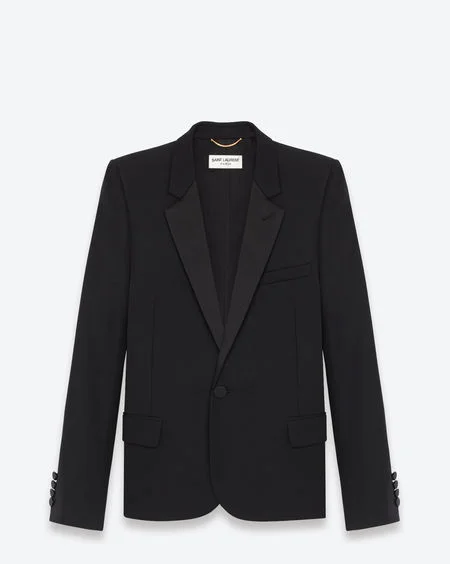 Saint Laurent