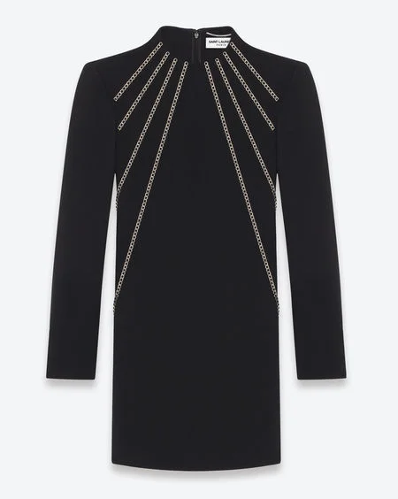 Saint Laurent