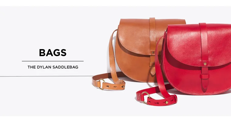 Madewell